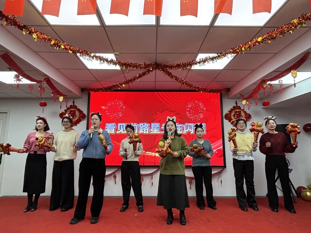 ag亚娱集团·(中国游)官方网站